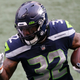Illustration for article titled Top NFL Free Agents Of 2021